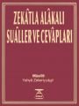 Zekatla Alakalı Sualler ve Cevapları