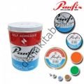 PANFİX 12*66 M.SELOFAN BANT