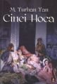 Cinci Hoca, M. Turhan Tan