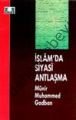İslamda Siyasi Antlaşma, Münir Muhammed Gadban, İlke Yayıncılık