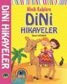 Minik Kalplere Dini Hikayeler, Karatay