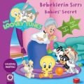 Bebeklerin Sırrı - Babies's Secret, Artemis Yayınları