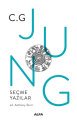 Jung Seçme Yazılar, C. G. Jung