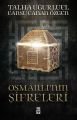 Osmanlı'nın Şifreleri, Talha Uğurluel, Cansu Canan Özgen