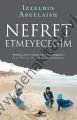Nefret Etmeyeceğim, Izzeldin Abuelaish