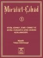 Miratül Cihad 1, Rahle Yayınları