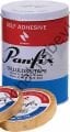 PANFIX 19 Milim * 66 Metre SELOFAN BANT
