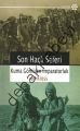 Son Haçlı Seferi, Von Kress