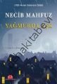 Yağmurda Aşk, Necib Mahfuz