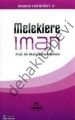 Meleklere İman, Prof. Ali Muhammed Sallabi