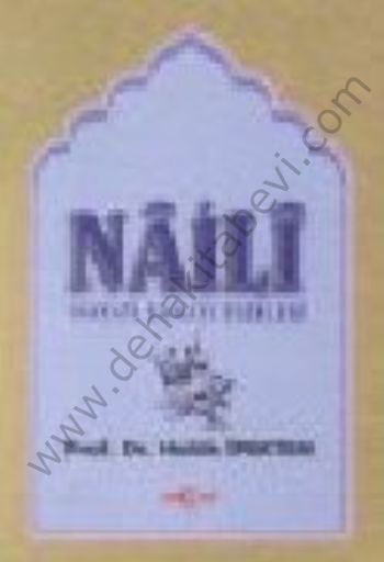 Naili