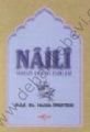 Naili