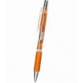 NOKİ MYRA VERSATİL 07 MM TURUNCU