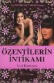 Özentilerin İntikamı, Lisi Harrison