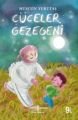 Cüceler Gezegeni, Hüseyin Yurttaş, İş Bankası