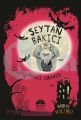 Şeytan Bakıcı, Annie Graves, Martı Genç Yayınları