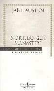 Northanger Manastırı, Jane Austen