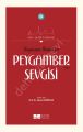 19- PEYGAMBER(sas)  SEVGİSİ