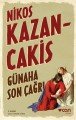 Günaha Son Çağrı, Nikos Kazancakis