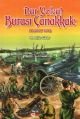 Dur Yolcu! Burası Çanakkale, M. Afşin Gürler
