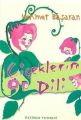 Çiçeklerin Dili, Mehmet Başaran, Özyürek Yayınları
