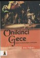 Onikinci Gece Kültürel Kodlarda Çatışma ve Buluşmalar, Arzu Toğuşlu