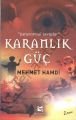 Karanlık Güç; Paranormal Savaşlar
