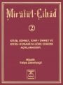 Miratül Cihad 2, Rahle Yayınları