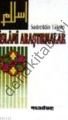 İslami Araştırmalar, Sadreddin Yüksel
