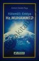 Hatemül Enbiya Hz. Muhammed (sav), Ahmet Cevdet Paşa