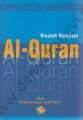 Al-Quran (Mucizatı Kuraniye-Malayaca)