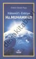 Hatemül Enbiya Hz. Muhammed (sav), Ahmet Cevdet Paşa