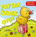 Paytak Ördek Çıtçıt - Değerler Serisi, Net Çocuk