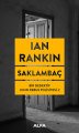 Saklambaç, Ian Rankin