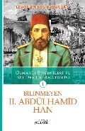 Bilinmeyen 2. Abdulhamid Han 1, Levon Panos Dabağyan
