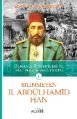 Bilinmeyen 2. Abdulhamid Han 1, Levon Panos Dabağyan