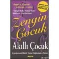 Zengin Çocuk Akıllı Çocuk, Robert T. Kiyosaki