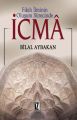 Fıkıh İlminin Oluşum Sürecinde İcma, Bilal Aybakan