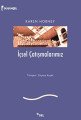 İçsel Çatışmalarımız, Karen Horney