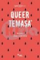 Queer Temaşa, Kolektif, Sel Yayıncılık