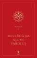 Mevlanada Aşk Ve Varoluş, İnsan Yayınları