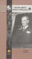 Atatürk Kimdir Atatürkün Milliyetçiliği 4, Ahmet Bekir Palazoğlu