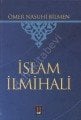 İSLAM İLMİHALİ (ŞAMUA), Harf Yayın İletişim