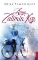 Asiye Zalimin Kızı, Nejla Arslan Kurt