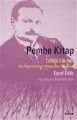 Pembe Kitap, Eşref Edip