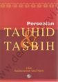 Tavhid Tasbih - Tevhid ve Tesbih Risalesi (Malayaca)