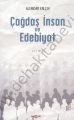 Çağdaş İnsan ve Edebiyat