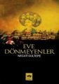 Eve Dönmeyenler, Necati Gültepe