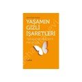 Yaşamın Gizli İşaretleri, Mecit Ömür Öztürk