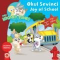 Okul Sevinci - Joy of School, Artemis Yayınları